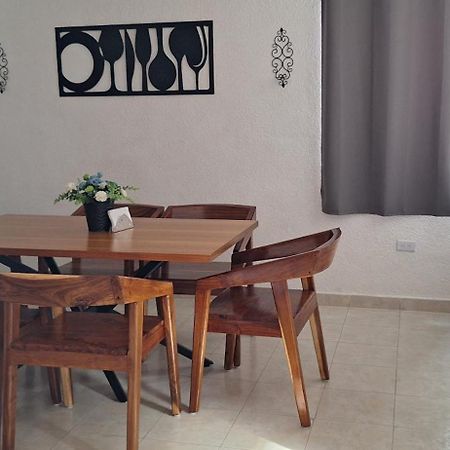Casa El Conquistador/Excelenteubicacion/2Hab/Wifi Merida Bagian luar foto