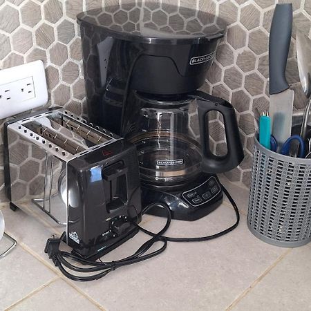 Casa El Conquistador/Excelenteubicacion/2Hab/Wifi Merida Bagian luar foto